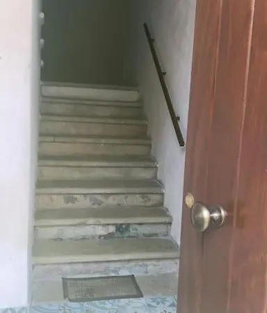 La Maison De Marguerite *