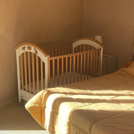 La Maison De Marguerite Apartment